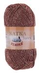 Yarn Katka Lurex