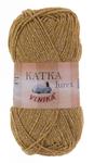 Yarn Katka Lurex