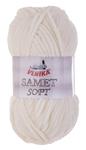 Samet Soft Yarn