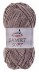 Samet Soft Yarn