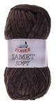 Samet Soft Yarn