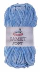 Samet Soft Yarn