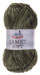 Samet Soft Yarn