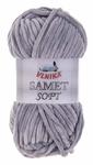 Samet Soft Yarn