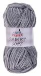 Samet Soft Yarn