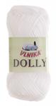 Dolly Yarn