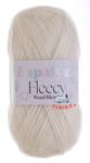 Papatya Fleecy Yarn