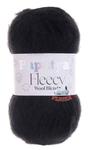 Papatya Fleecy Yarn