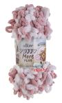 Puffy More Plus Yarn