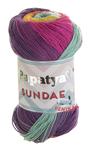 Papatya Sundae Yarn