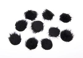 c 3cm/10pcs