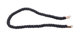 Bag handle 1.2 x 60 cm