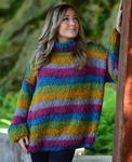 Papatya Dreamy Yarn