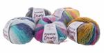 Papatya Dreamy Yarn