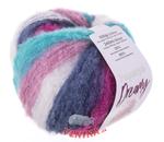 Papatya Dreamy Yarn