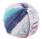Papatya Dreamy Yarn