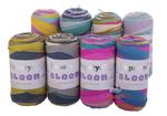 Papatya Bloom Yarn