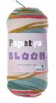 Papatya Bloom Yarn