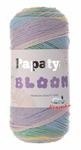Papatya Bloom Yarn