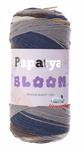 Papatya Bloom Yarn