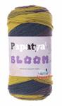 Papatya Bloom Yarn