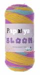 Papatya Bloom Yarn
