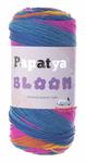 Papatya Bloom Yarn