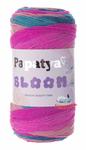 Papatya Bloom Yarn