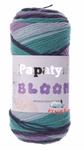 Papatya Bloom Yarn
