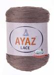 Lace Yarn