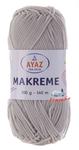 Makreme Yarn