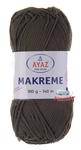 Makreme Yarn