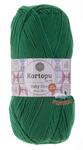 Baby One Yarn
