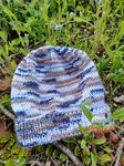 Baby One Prints Yarn