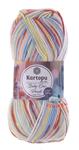 Baby One Prints Yarn