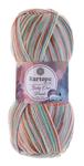 Baby One Prints Yarn