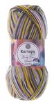Baby One Prints Yarn