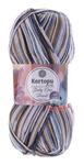 Baby One Prints Yarn