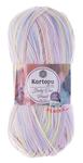 Baby One Prints Yarn