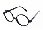 Party glasses 13 x 5 cm
