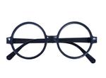 Party glasses 13 x 5 cm