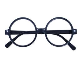 Party glasses 13 x 5 cm