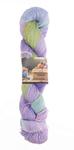 Darja Yarn