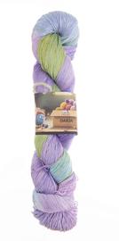 Darja Yarn