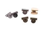 Magnetic Closure 20 mm
