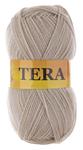 Tera Yarn