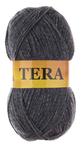 Tera Yarn