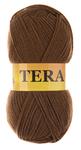 Tera Yarn