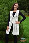Miss mono Yarn