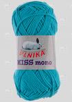 Miss mono Yarn